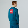 #colour_mineral-ink-tnf-red