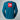 #colour_mineral-ink-tnf-red