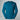 #colour_mineral-ink-tnf-red