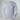 #colour_tnf-white