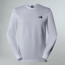 #colour_tnf-white
