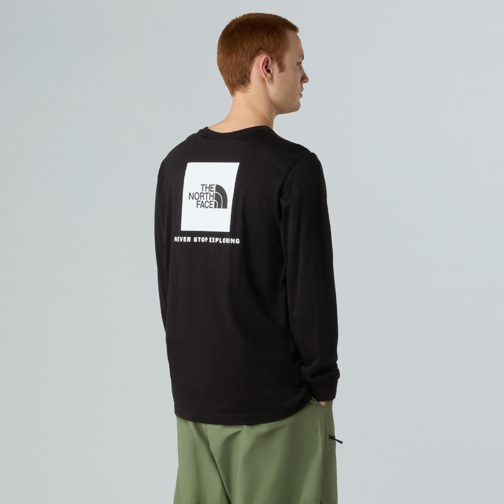#colour_tnf-black