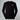 #colour_tnf-black