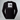 #colour_tnf-black