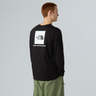 #colour_tnf-black