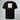 #colour_tnf-black-summit-gold-tnf-white