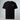 #colour_tnf-black-summit-gold-tnf-white