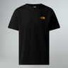 #colour_tnf-black-summit-gold-tnf-white