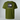 #colour_woodland-green-tnf-black