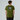 #colour_woodland-green-tnf-black