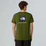 #colour_woodland-green-tnf-black