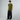 #colour_woodland-green-tnf-black