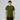 #colour_woodland-green-tnf-black