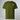 #colour_woodland-green-tnf-black
