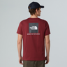 #colour_sumac-asphalt-grey 