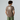 #colour_mocha-brown-mushroom-grey