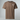 #colour_mocha-brown-mushroom-grey