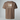 #colour_mocha-brown-mushroom-grey