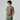 #colour_mocha-brown-mushroom-grey