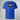 #colour_tnf-blue-tnf-black