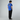 #colour_tnf-blue-tnf-black