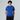 #colour_tnf-blue-tnf-black