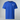 #colour_tnf-blue-tnf-black