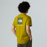 #colour_deep-dijon-woodland-green