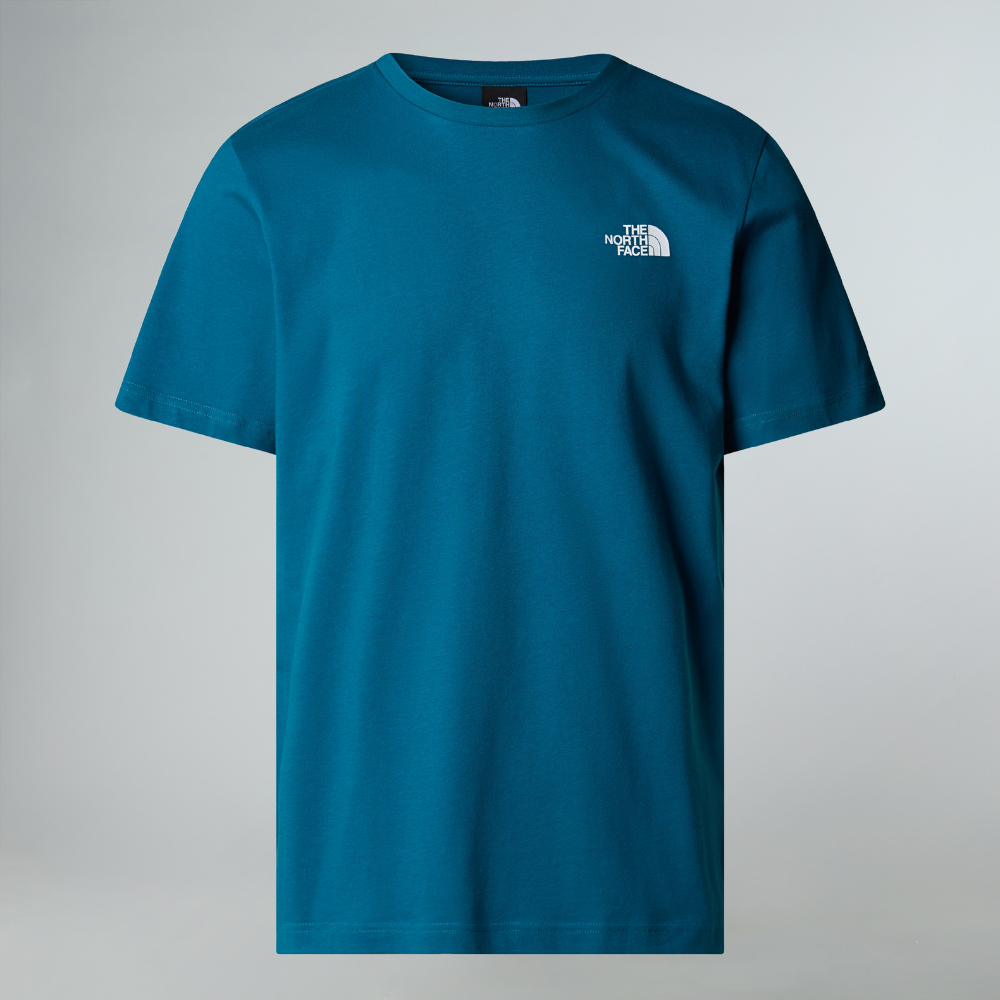 #colour_mineral-ink-tnf-red