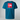 #colour_mineral-ink-tnf-red