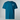 #colour_mineral-ink-tnf-red
