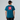 #colour_mineral-ink-tnf-red