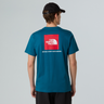 #colour_mineral-ink-tnf-red