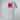 #colour_tnf-white
