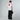 #colour_tnf-white