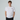#colour_tnf-white