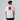 #colour_tnf-white