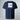 #colour_summit-navy-tnf-white