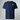 #colour_summit-navy-tnf-white