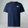 #colour_summit-navy-tnf-white