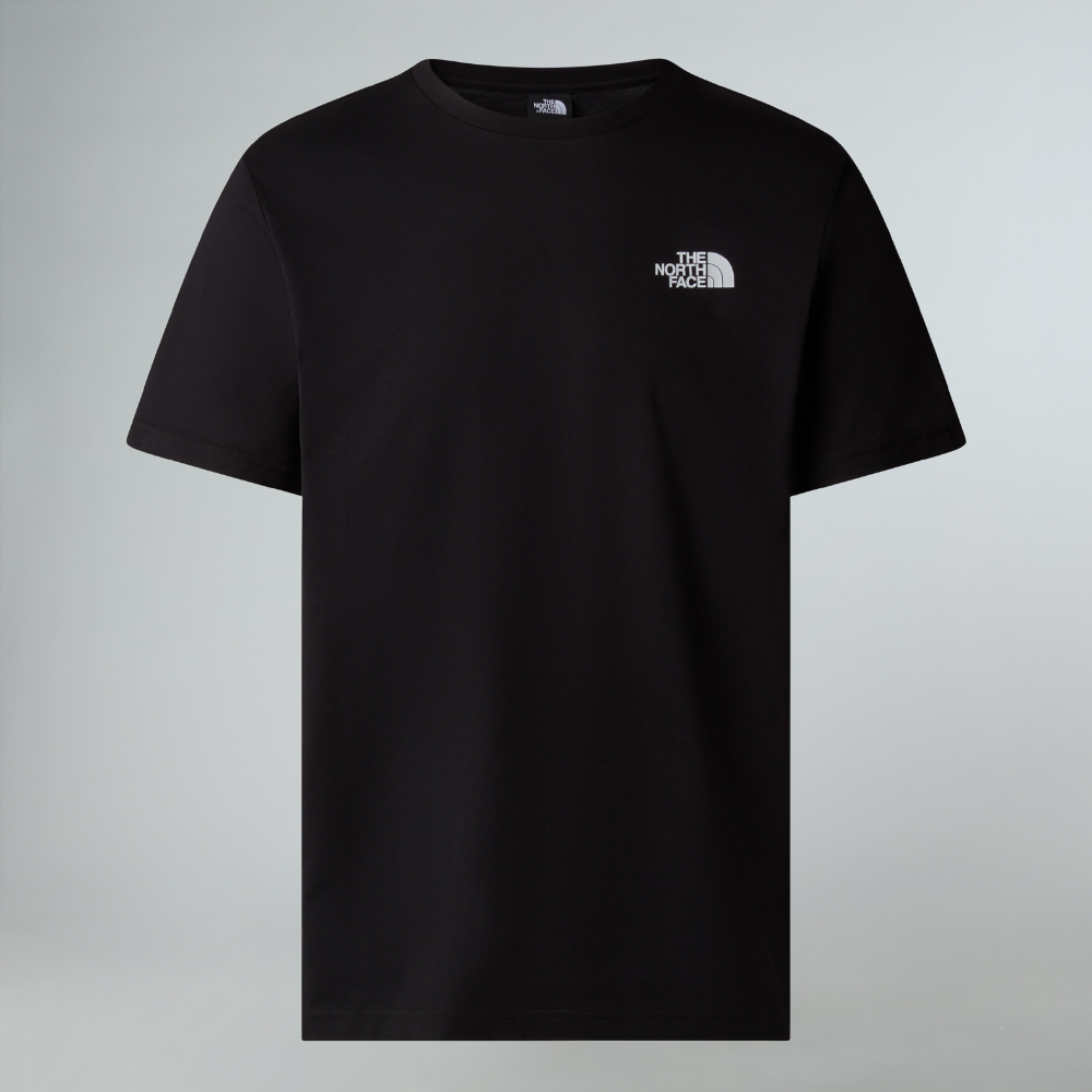 #colour_tnf-black