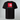 #colour_tnf-black
