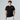 #colour_tnf-black