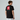 #colour_tnf-black