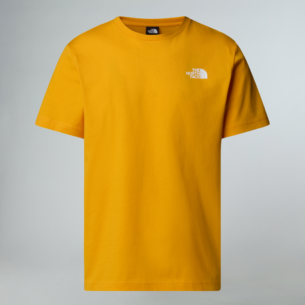 #colour_summit-gold-tnf-black 