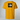 #colour_summit-gold-tnf-black 