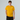 #colour_summit-gold-tnf-black 