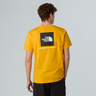 #colour_summit-gold-tnf-black 