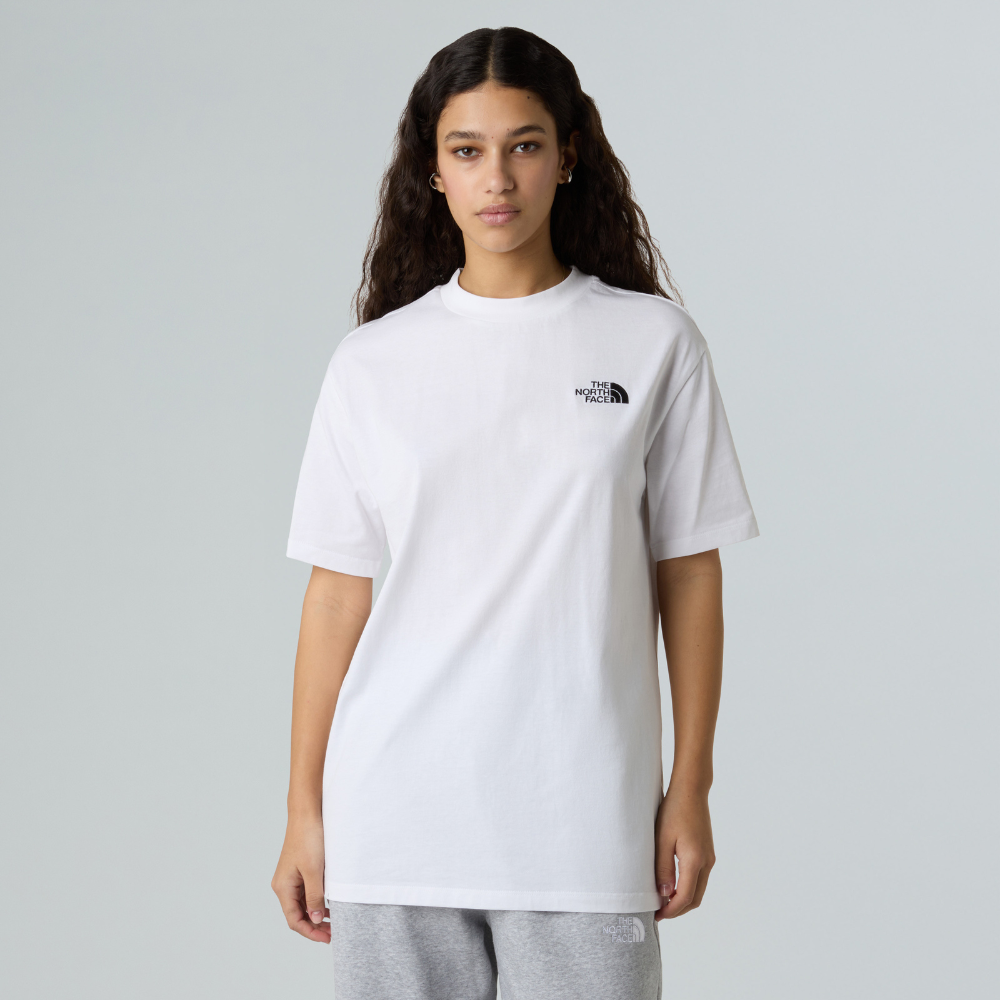 #colour_tnf-white