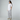 #colour_tnf-white